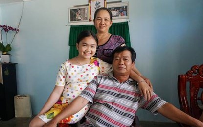son-sua-nha-cua-thien-nhan-o-que-binh-dinh-01