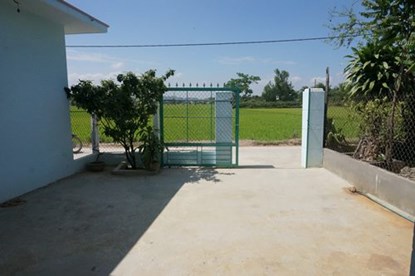 son-sua-nha-cua-thien-nhan-o-que-binh-dinh-03