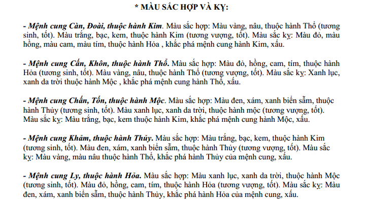 mau-sac-hop-phong-thuy