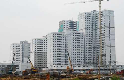 cac-quy-dinh-cua-hien-phap-2013-ve-nha-o-duoc-cu-the-hoa