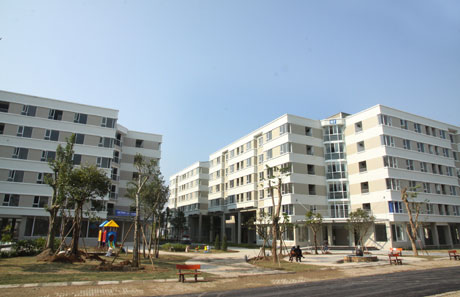 chinh-quyen-tram-che-ngan-hang-than-trong