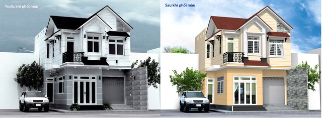 chon-mau-son-nha-cho-khong-gian-song-voi-3-dieu-can-tranh-01