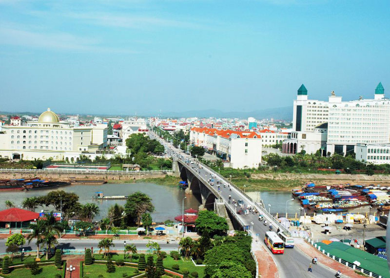 cuoi-nam-2014-nhu-cau-vay-mua-bat-dong-san-se-tang-dan