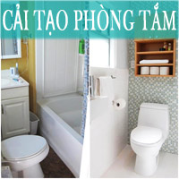 dat-bon-tam-vua-khit-phong-tam-chi-3m2
