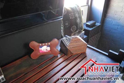 ca-tinh-voi-gam-mau-den-huyen-bi-cho-nha-32-m25