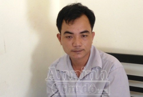 ha-noi-tho-son-nha-qua-dem-khoang-do-co-gai-doc-than-nhe-da