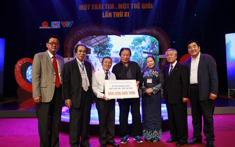 happy-i-han-quoc-xay-dung-nha-tre-cho-tre-em-viet-nam