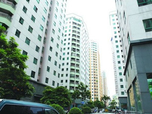 ngan-hang-tiet-kiem-nha-o-duoc-thanh-lap-voi-do-kha-thi-den-dau
