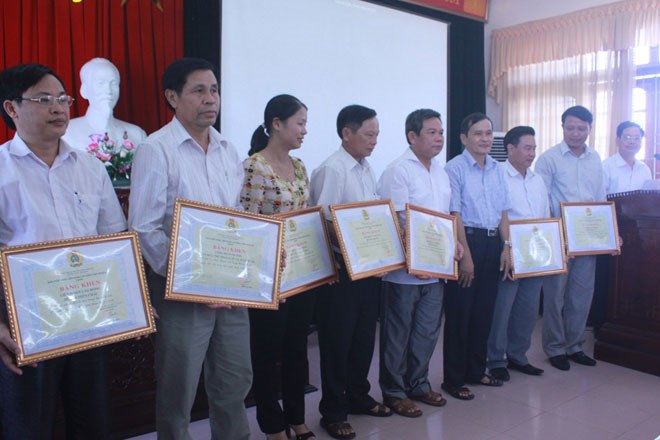nghe-an-mai-am-cong-doan-co-suc-lan-toa