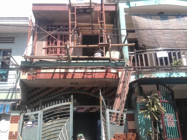 nhung-nguyen-tac-can-nho-khi-sua-nha-o-tai-ha-noi-01