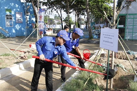 ninh-thuan-son-nha-spec-chung-tay-vi-cuoc-song-tuoi-dep-01