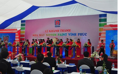 quy-mo-hoat-dong-cua-nha-may-son-nippon-paint-duoc-mo-rong-tai-viet-nam