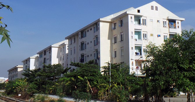 quyet-dinh-sua-chua-18-khu-nha-chung-cu-cu-nat-tai-da-nang
