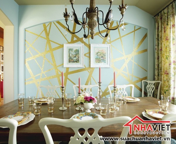 son-tuong-nha-trang-tri-voi-5-y-tuong-tuyet-voi3