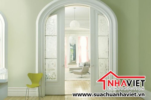 xu-uong-son-nha-mau-mot-nhat-nam-2015-xanh-bac-01