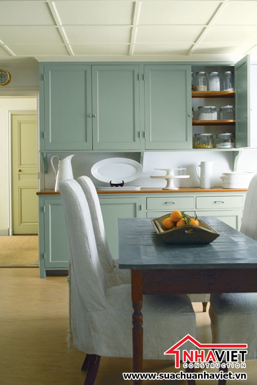 xu-uong-son-nha-mau-mot-nhat-nam-2015-xanh-bac-03