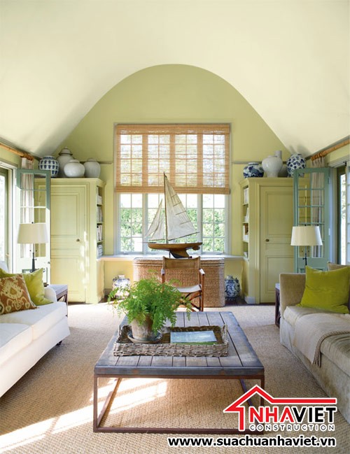 xu-uong-son-nha-mau-mot-nhat-nam-2015-xanh-bac-04