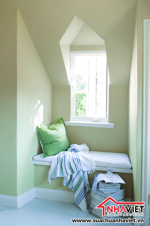 xu-uong-son-nha-mau-mot-nhat-nam-2015-xanh-bac-05