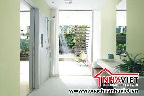 xu-uong-son-nha-mau-mot-nhat-nam-2015-xanh-bac-06