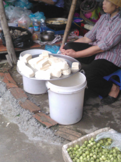 su-dung-thung-son-dung-do-an-co-nguy-co-bi-ung-thu-02