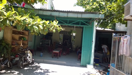 sua-nha-khong-giay-phep-nen-bi-cat-dien-cat-nuoc-01