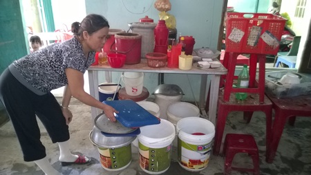 sua-nha-khong-giay-phep-nen-bi-cat-dien-cat-nuoc-02