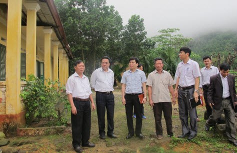 thai-nguyen-tu-sua-can-nha-dien-ra-dai-hoi-thu-nhat-cong-doan-viet-nam