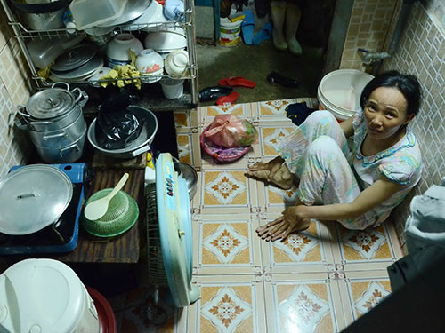 tp-da-nang-khu-nha-o-chuot-anh-huong-boi-du-an-treo