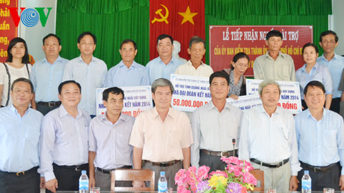 trao-hon-1-ty-dong-xay-nha-cho-nguoi-nghep-dao-ly-son