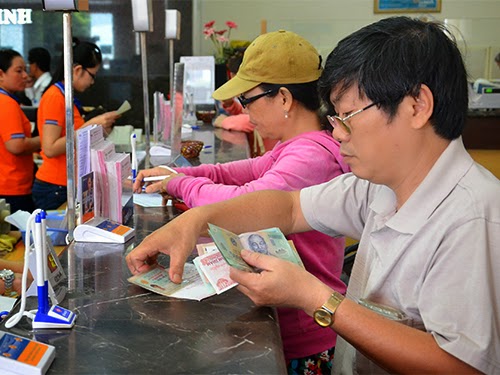 vay-mua-nha-duoc-giai-ngan-manh-khi-thi-truong-bat-dong-san-am-len