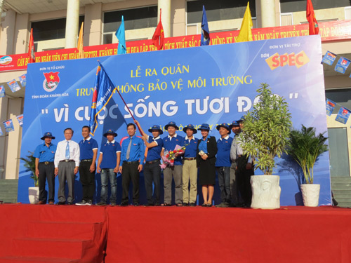 vi-cuoc-song-tuoi-dep-cung-son-nha-spec